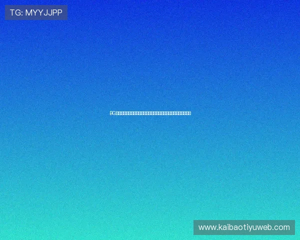 BG真人版游戏中的角色养成与装备搭配技巧助你打造最强战队赢得胜利